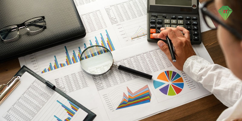 Các loại báo cáo điện tử hiện nay doanh nghiệp cần có