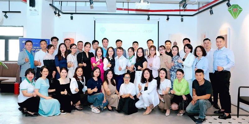 Dịch vụ bảo hiểm xã hội tại Kế Toán 5T 3 Kế toán 5T cam kết mang đến cho bạn dịch vụ tốt nhất