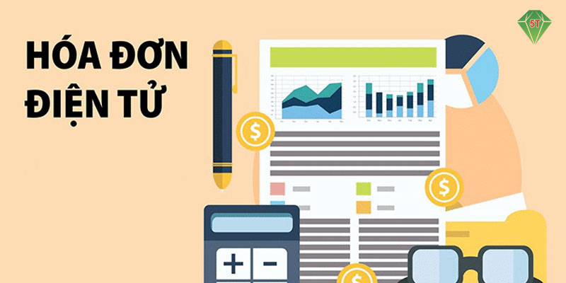 Kế toán 5T mang đến cho khách hàng giải pháp toàn diện về hóa đơn điện tử