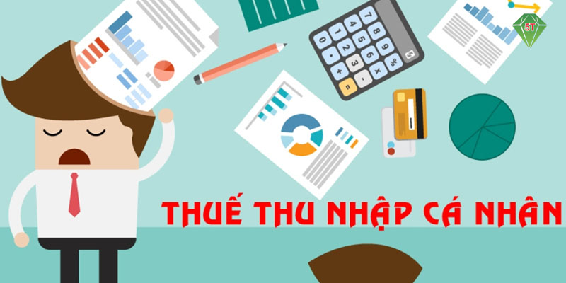 Dịch vụ rà soát kiểm tra hóa đơn tại kế toán 5T 3 Kiểm tra hồ sơ thuế thu nhập cá nhân