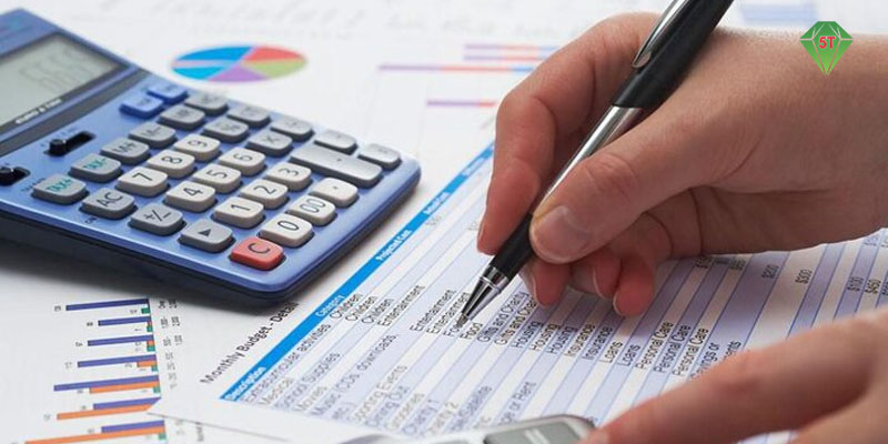 Lập báo cáo tài chính rõ ràng