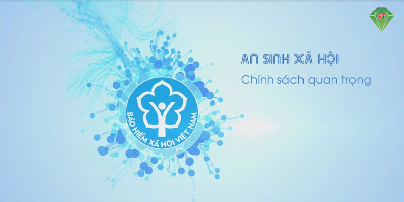 Dịch vụ bảo hiểm xã hội tại Kế Toán 5T 2 Lợi ích khi sử dụng dịch vụ của Kế toán 5T