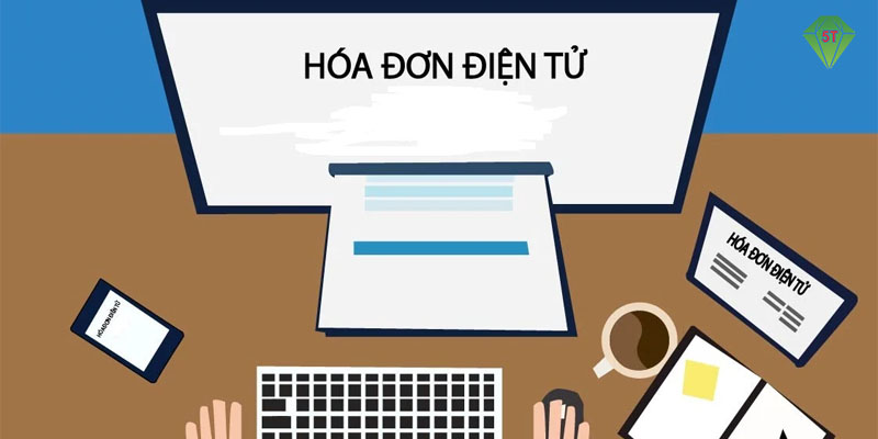 Quy trình làm việc chuyên nghiệp đặt uy tín lên hàng đầu