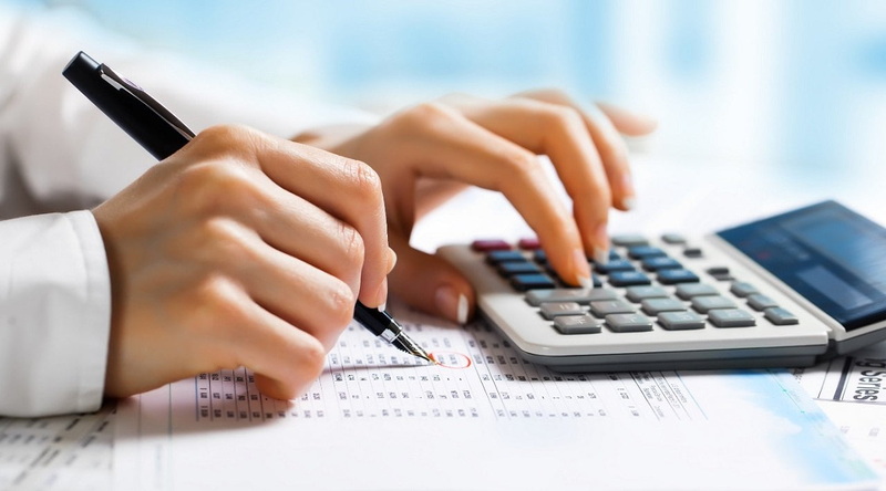 Có nên thuê dịch vụ kế toán? - Nhược điểm