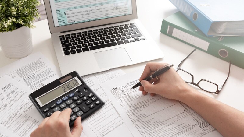 Công ty kế toán Bắc Giang cung cấp các dịch vụ gì?