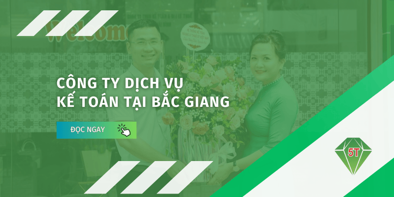 cong ty dich vu ke toan bac giang 5