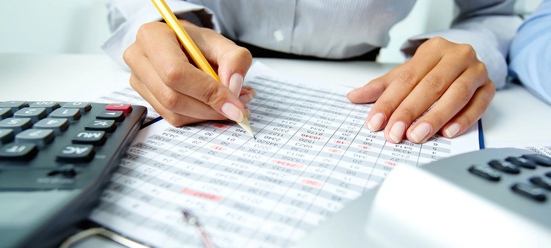Tại sao nên thuê công ty dịch vụ kế toán tại Bắc Giang?