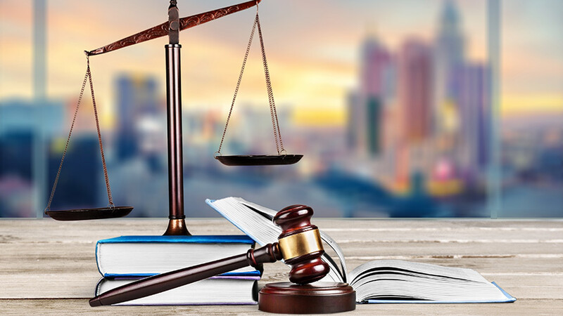 Quy trình đăng ký hộ kinh doanh cá thể tại Bắc Giang