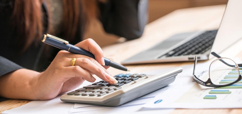 Cách hoàn thuế TNCN qua doanh nghiệp ủy quyền