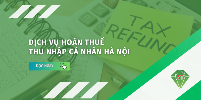 dich vu hoan thue thu nhap ca nhan ha noi 5