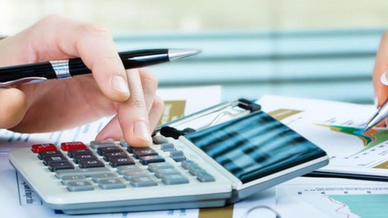 Tại sao nên sử dụng dịch vụ kế toán trọn gói tại Bắc Giang