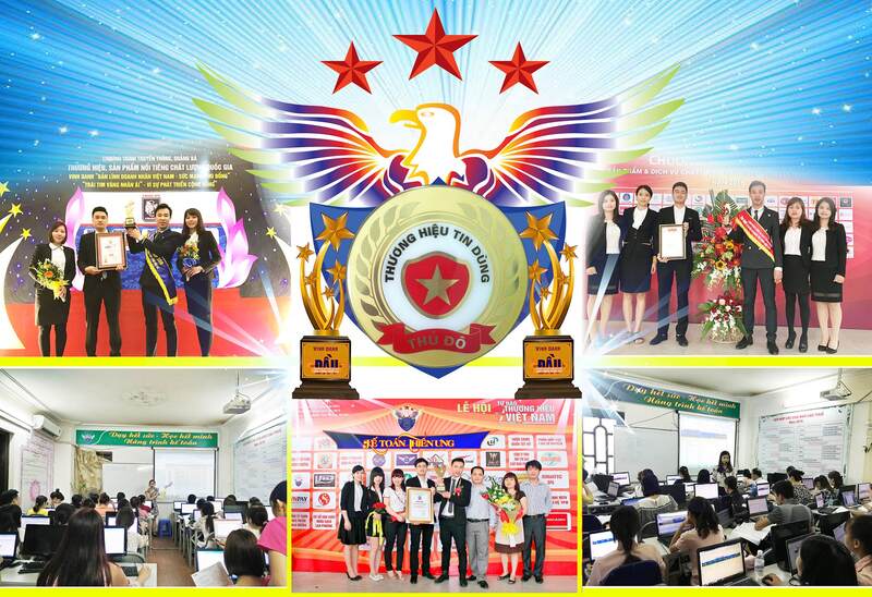 Top 10 công ty dịch vụ kế toán trọn gói tại Hà Nội uy tín nhất 6 Dịch vụ kế toán trọn gói tại Hà Nội - Kế Toán Thiên Ưng