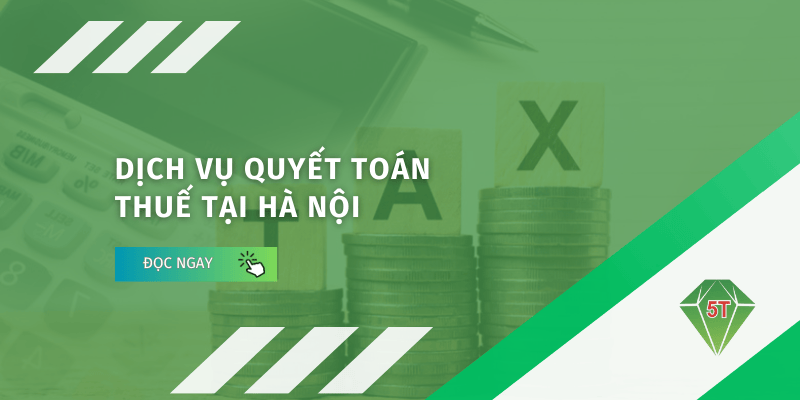dich vu quyet toan thue tai ha noi 3