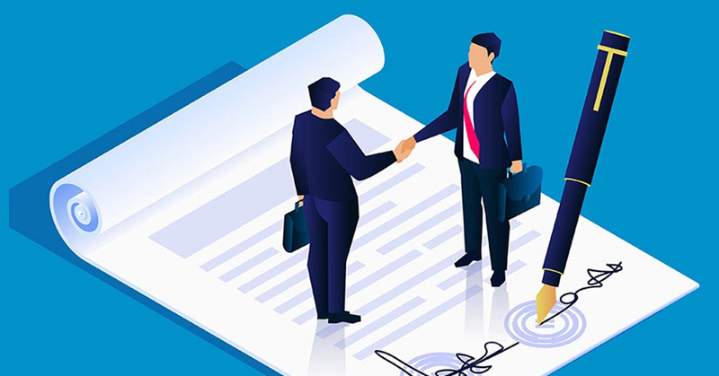 Hồ sơ dịch vụ quyết toán thuế TNCN