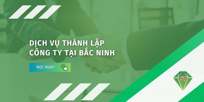 dich vu thanh lap cong ty tai bac ninh 10