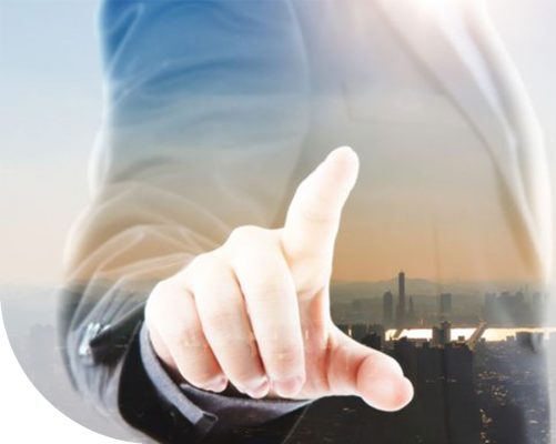 giá trị cốt lõi