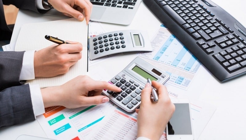 Những ai nên tham gia khóa học kế toán