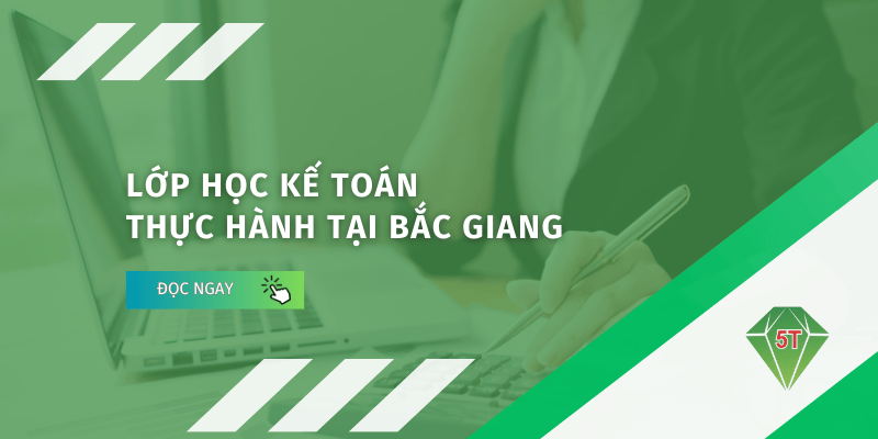 hoc ke toan tai bac giang 3