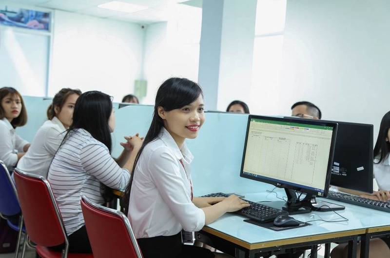 Cách chọn trung tâm đào tạo kế toán tại Bắc Ninh