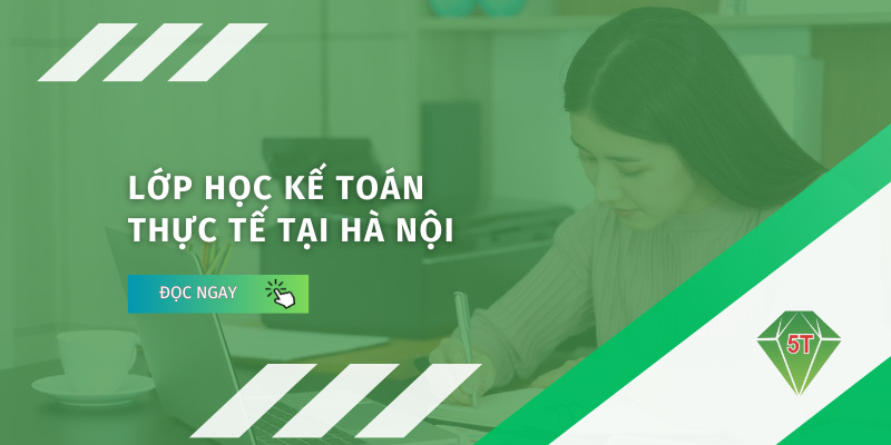 hoc ke toan thuc te tai ha noi 5