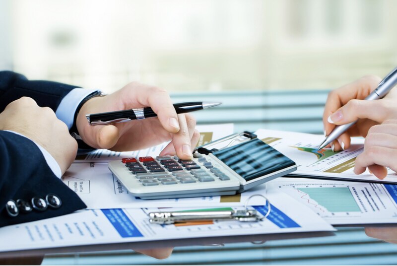 Khóa học kế toán thực tế là gì?