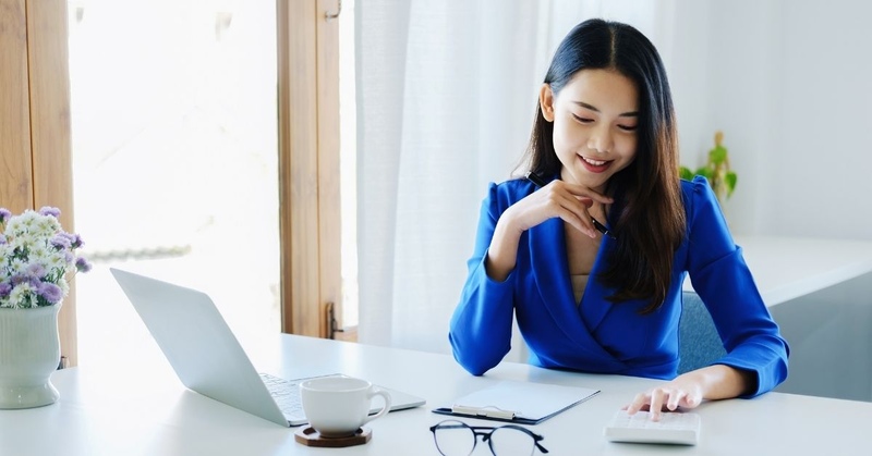 Khóa học kế toán trưởng dành cho những ai?