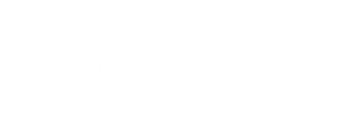 invoice