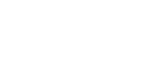 misa