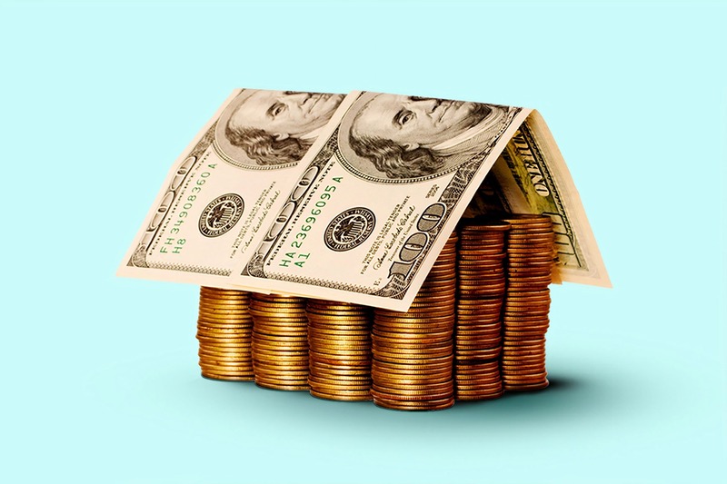 Các hình thức góp vốn hộ kinh doanh