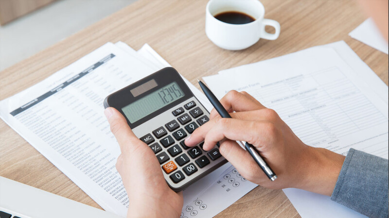 Thủ tục chốt thuế chuyển quận khi thay đổi địa chỉ công ty