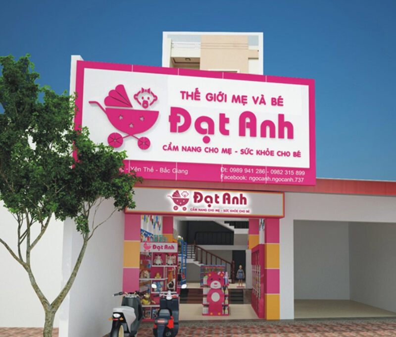 Hướng dẫn thủ tục đăng ký kinh doanh cửa hàng máy tính 3 Chuẩn bị các thông tin để đăng ký kinh doanh cửa hàng máy tính