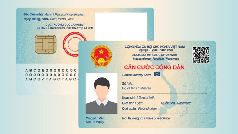 Hồ sơ làm thủ tục xin cấp giấy phép kinh doanh cửa hàng