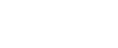 viettel