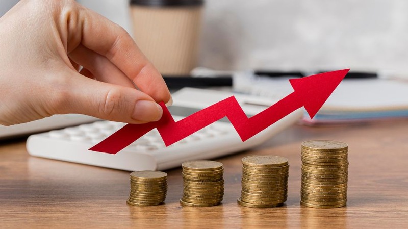 Các hạn chế của thu nhập toàn diện