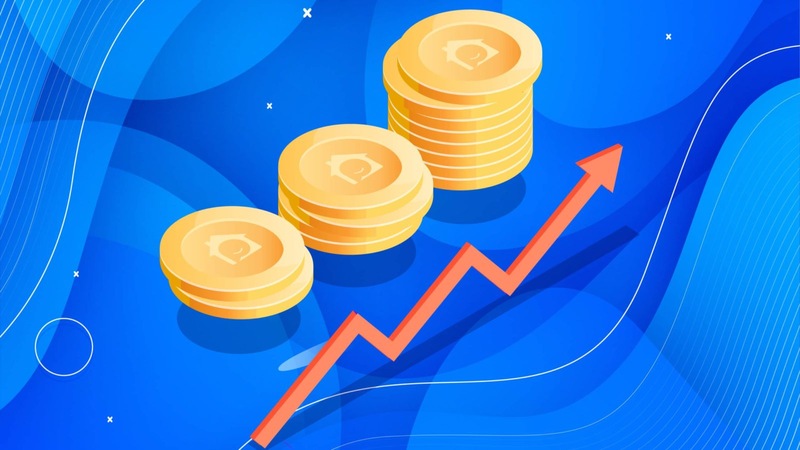 Statement of comprehensive income là gì