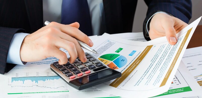 Cách hạch toán hàng biếu tặng từ bên nhận