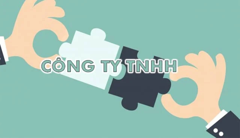 Hạch toán chuyển nhượng cổ phần công ty tnhh