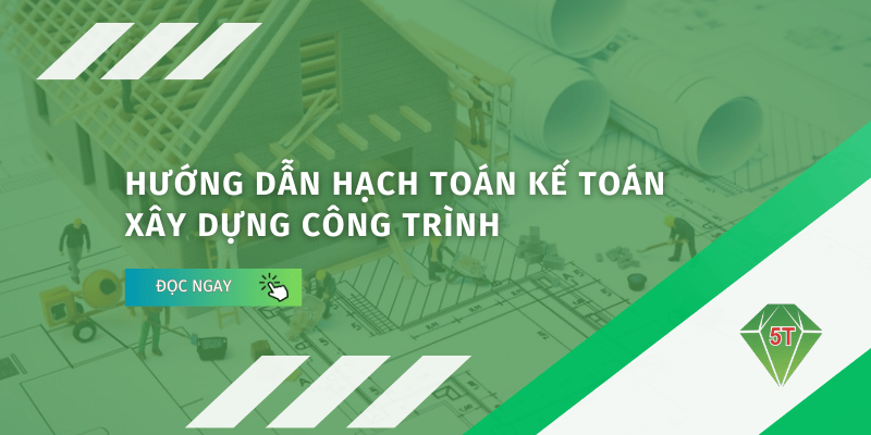 hach toan ke toan xay dung cong trinh 7
