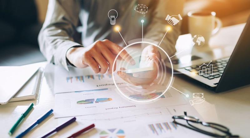 Lưu ý khi hạch toán thuế xuất khẩu