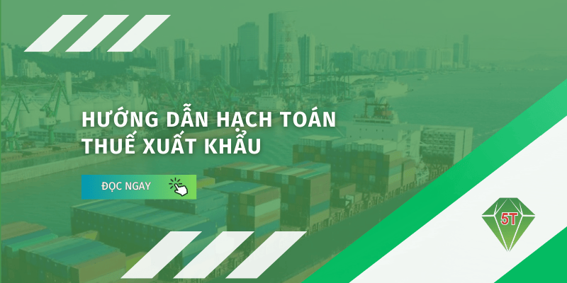 hach toan thue xuat khau 4 1