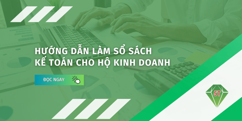 huong dan lam so sach ke toan cho ho kinh doanh 3