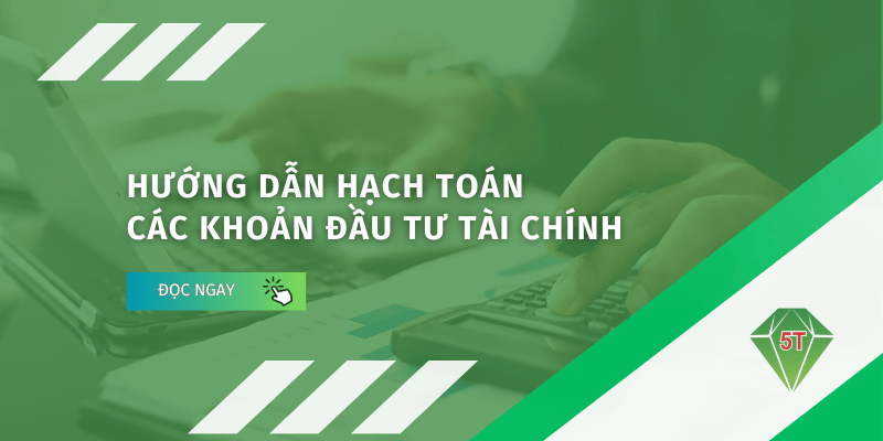 ke toan cac khoan dau tu tai chinh 10