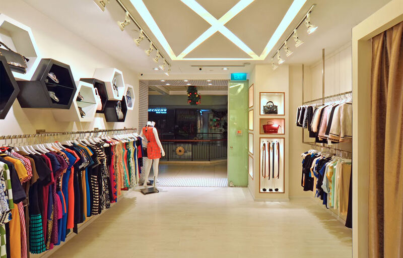 Mở shop quần áo có cần đăng ký kinh doanh không? 2 Mở shop quần áo có cần đăng ký kinh doanh