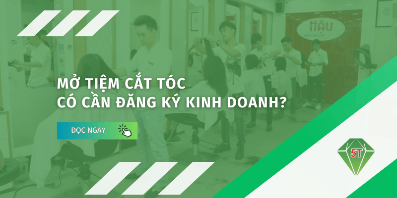 mo tiem cat toc co can dang ky kinh doanh 6
