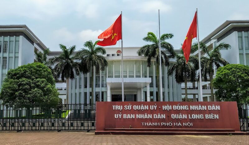 Thủ tục đăng ký kinh doanh cho tiệm tạp hóa
