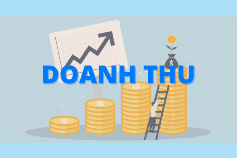 Công việc hàng năm của kế toán thuế