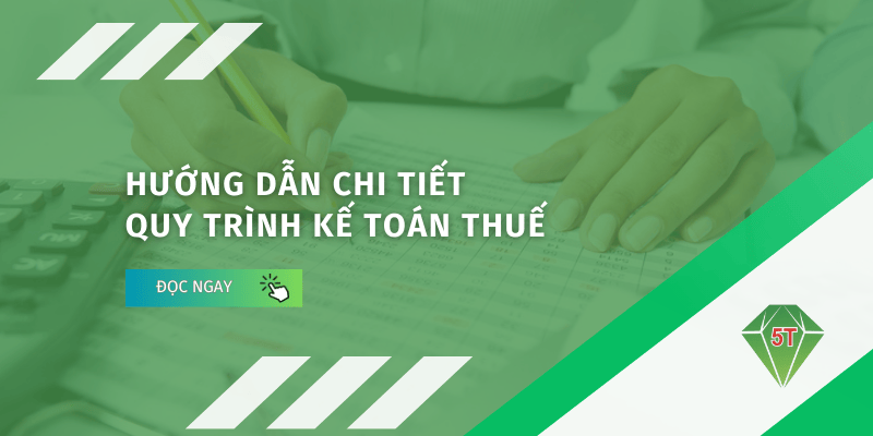 quy trinh ke toan thue 6