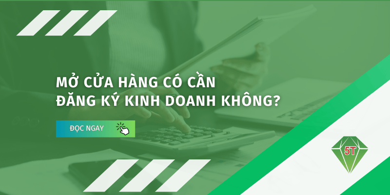 So sánh đại lý thuế và dịch vụ kế toán