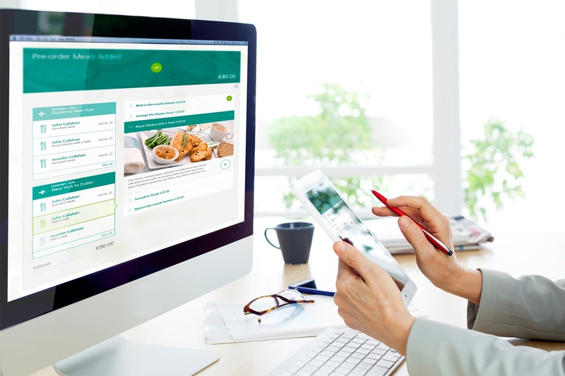 Giải đáp: Bán phần mềm có chịu thuế GTGT không? 5 Xuất khẩu phần mềm có chịu thuế GTGT không?