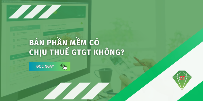 ban phan mem co chiu thue gtgt khong 4